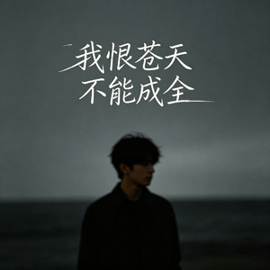 我恨苍天不能成全