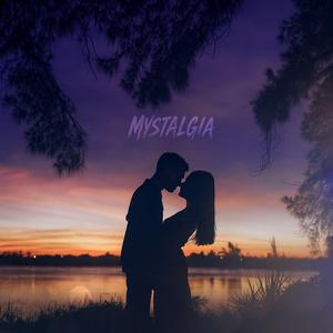 Can't Resist (feat. Jaime Deraz) [Bli5s Remix]