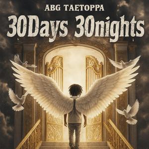 30Days 30Nights