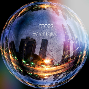 Traces
