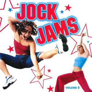 Feel It / Deep to Right Field!