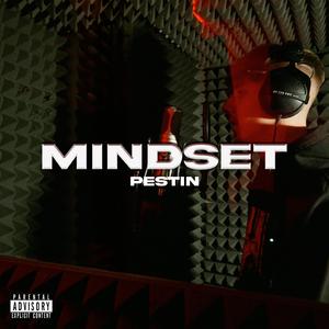 Mindset