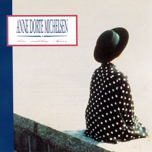 Børnene (1998 Digital Remaster)