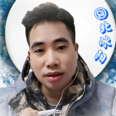 纪年时雨之风雷动