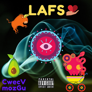 Lafs