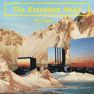 Goodbye, See You Soon