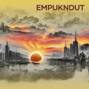 Empukndut