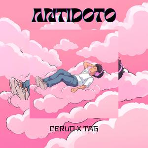 ANTIDOTO (feat. TAG.)