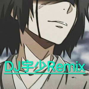 我那个时候19岁