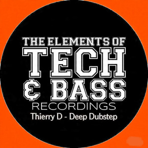 OOH YEAH (DEEP DUBSTEP VIP)