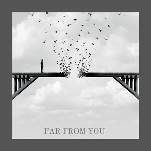 Far from You