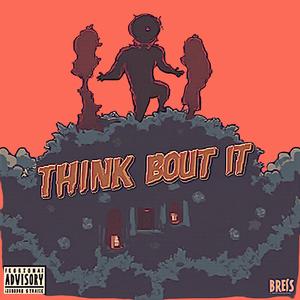 Always there (feat. Skim)