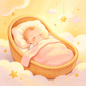 夏日清晨的阳光