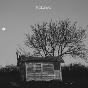 Kolonya (Piano Version)