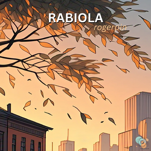 Rabiola