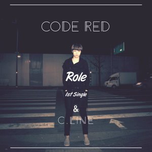 Role (Feat. C.line) (Prod. By C.line)