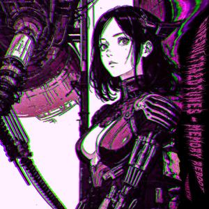 MEMORY REBOOT (EXTREMALLY SLOWED INSTRUMENTAL)