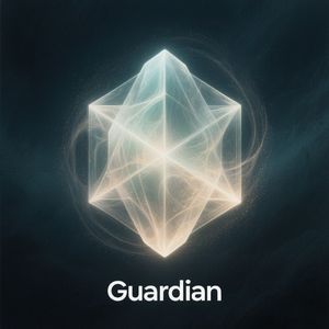 Curation of Moods（心境陈列）Demo -Ver1