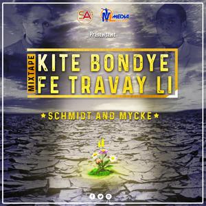 Denye Tan (feat. Frè Maxime)