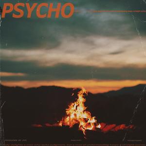 Psycho