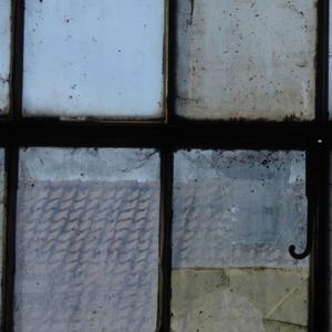 Presh (feat. King Sir Nation)