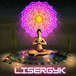 Sahasrara