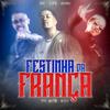 Guxta - Festinha da França (Speed Remix)