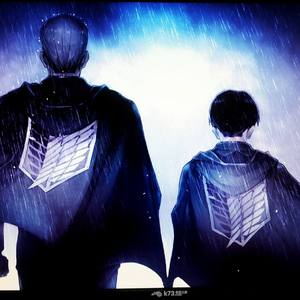 Call Your Name Piano-烟花
