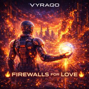 Firewalls For Love