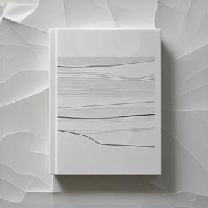 美妆测评日常分享