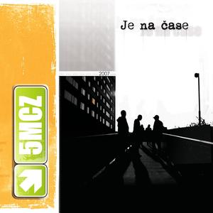 Neslyším se (outro bonus)