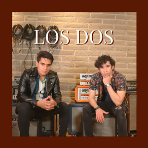 Los Dos
