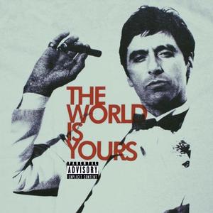 lesson (feat. xtsy*)