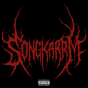 Songkarrm