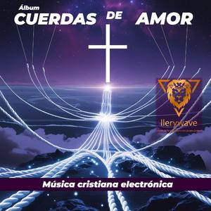 La luz prevalecerá