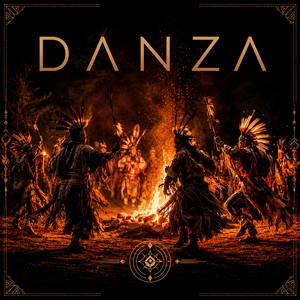 Danza