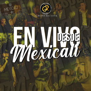 El Amigo de los Artistas (En Vivo)