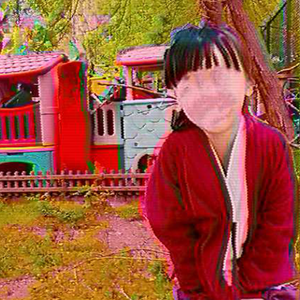 I wAnt tO eScape that dAy