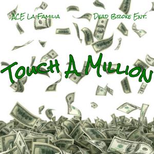 Touch a Million