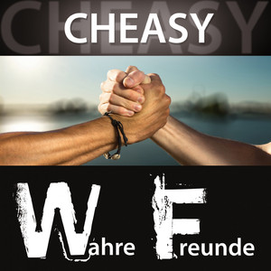 Wahre Freunde