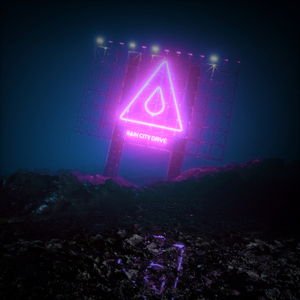 Talk to a Friend (Reimagined)