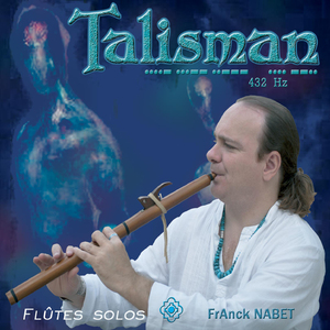 Talisman