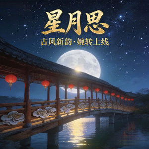 星月思