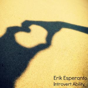 Just Another Monster