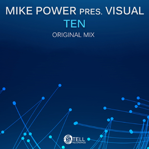 Ten (Original Mix)