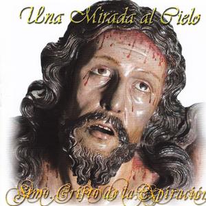 A la Vera de Tu Cruz