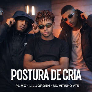 Postura De Cria