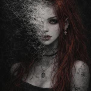 니가 날 떠나 (When You Leave Me)