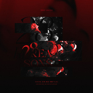 28 Reasons（中文版）