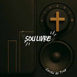 SOU LIVRE